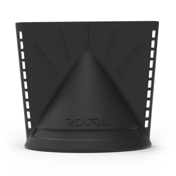 ΦΥΣΟΥΝΑΚΙ ROVRA HORUS PROFESSIONAL