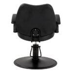 ΠΟΛΥΘΡΟΝΑ ΚΟΜΜΩΤΗΡΙΟΥ HAIR SYSTEM S20 BLACK 154322