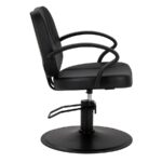 ΠΟΛΥΘΡΟΝΑ ΚΟΜΜΩΤΗΡΙΟΥ HAIR SYSTEM S20 BLACK 154322