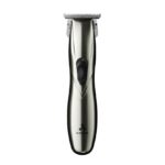 TRIMMER ANDIS SLIMLINE PRO GTX CORDLESS D8 LI-ION