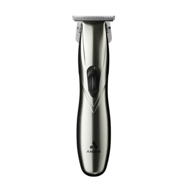 TRIMMER ANDIS SLIMLINE PRO GTX CORDLESS D8 LI-ION