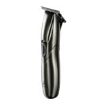 TRIMMER ANDIS SLIMLINE PRO GTX CORDLESS D8 LI-ION