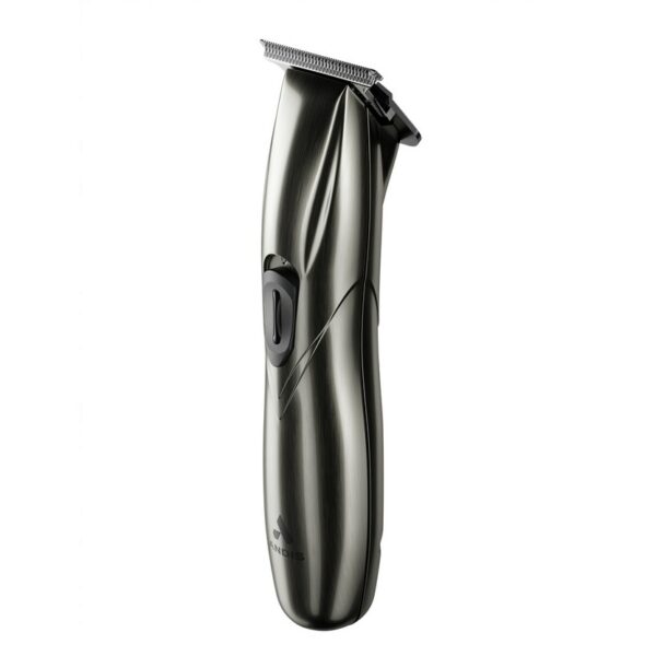TRIMMER ANDIS SLIMLINE PRO GTX CORDLESS D8 LI-ION