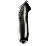 TRIMMER ANDIS SLIMLINE PRO GTX CORDLESS D8 LI-ION