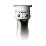 TRIMMER ANDIS SLIMLINE PRO GTX CORDLESS D8 LI-ION