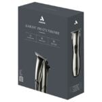 TRIMMER ANDIS SLIMLINE PRO GTX CORDLESS D8 LI-ION