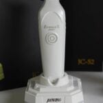 TRIMMER SPACEXPRO