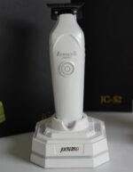 TRIMMER SPACEXPRO