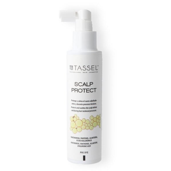 SCALP PROTECTOR 150ml