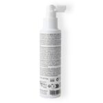SCALP PROTECTOR 150ml