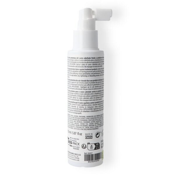 SCALP PROTECTOR 150ml