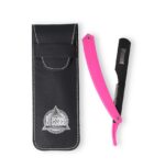 ΞΥΡΑΦΙ ΦΑΛΤΣΕΤΑ BLESSED PINK PLASTIC RAZOR 09170/70