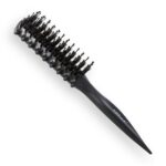 ΒΟΥΡΤΣΑ ΓΙΑ ΜΠΟΥΚΛΕΣ CURL DEFINING BRUSH 09454