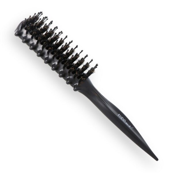 ΒΟΥΡΤΣΑ ΓΙΑ ΜΠΟΥΚΛΕΣ CURL DEFINING BRUSH 09454