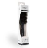 ΒΟΥΡΤΣΑ ΓΙΑ ΜΠΟΥΚΛΕΣ CURL DEFINING BRUSH 09454