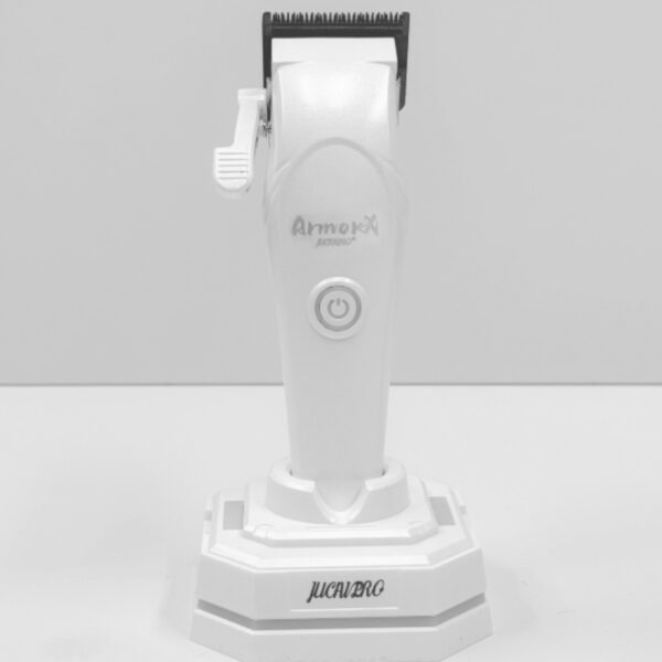 ΚΟΥΡΕΥΤΙΚΗ ΜΗΧΑΝΗ SPACEXPRO CLIPPER
