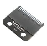 ΚΟΠΤΙΚΟ SUPREME CLIPPER DARKSTAR 72 DLC FADE BLADE
