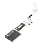 ΚΟΠΤΙΚΟ SUPREME CLIPPER DARKSTAR 72 DLC FADE BLADE