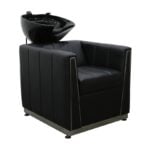 ΛΟΥΤΗΡΑΣ BLACK C202