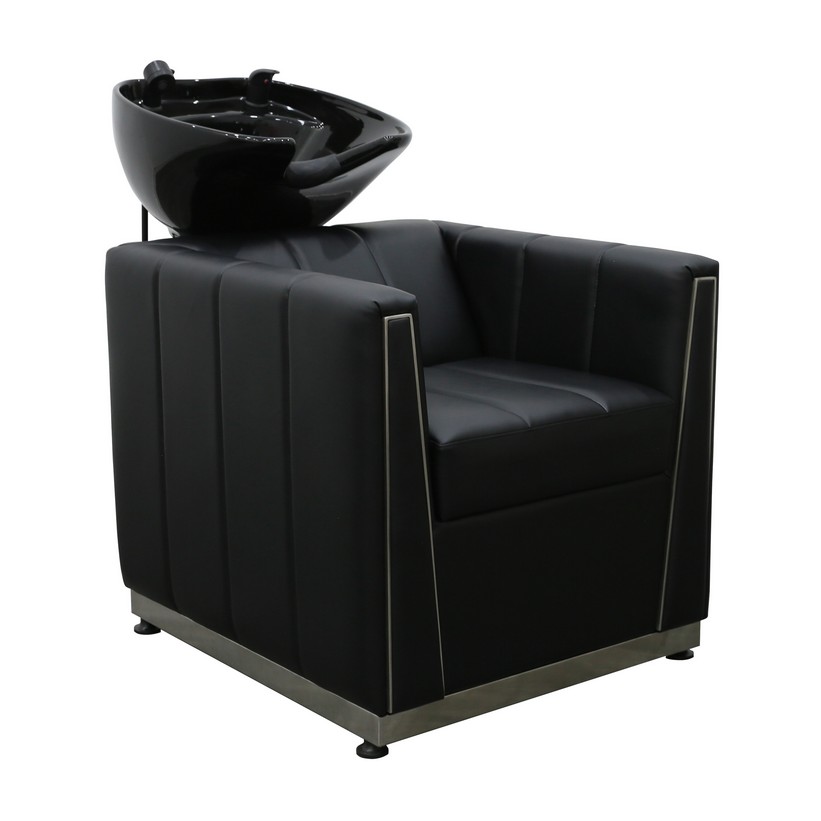*-1 ΛΟΥΤΗΡΑΣ BLACK C202