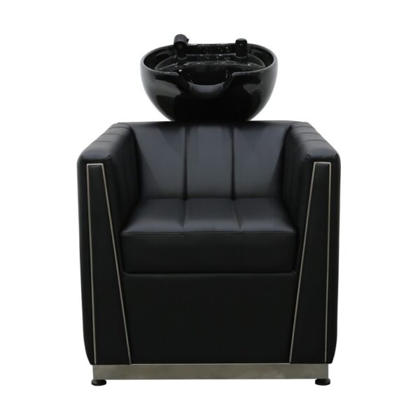 ΛΟΥΤΗΡΑΣ BLACK C202