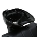 ΛΟΥΤΗΡΑΣ BLACK C202