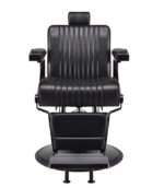 ΠΟΛΥΘΡΟΝΑ BARBER COREY BLACK A066
