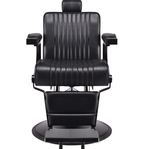 ΠΟΛΥΘΡΟΝΑ BARBER COREY BLACK A066
