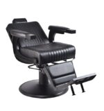 ΠΟΛΥΘΡΟΝΑ BARBER COREY BLACK A066