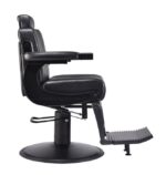ΠΟΛΥΘΡΟΝΑ BARBER COREY BLACK A066