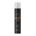 RICKIPARODI ROYAL SECRET EXTRA STRONG HAIRSPRAY 500ml