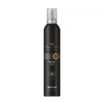 RICKIPARODI ROYAL SECRET STRONG MOUSSE 300ml