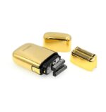 RICKIPARODI SHAVER PROXSHAVER GOLD