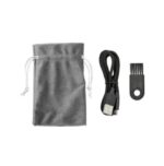 RICKIPARODI SHAVER PROXSHAVER GOLD