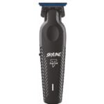 TRIMMER T RAZOR SKYLINE BLACK