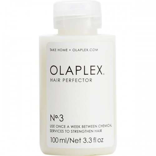 OLAPLEX No. 3 100ml