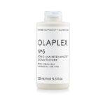 OLAPLEX No. 5 Bond Maintenance Conditioner 250ml.