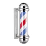 BARBER POLE 04743