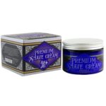 ΚΡΕΜΑ ΞΥΡΙΣΜΑΤΟΣ PREMIUM HEY JOE 150ml