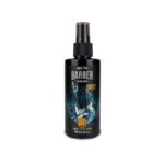 MARMARA BARBER SEA SALT SPRAY 200ml