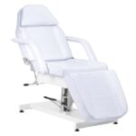 ΠΟΛΥΘΡΟΝΑ ΑΙΣΘΗΤΙΚΗΣ V2 210 COLD WHITE 155361
