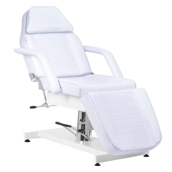 ΠΟΛΥΘΡΟΝΑ ΑΙΣΘΗΤΙΚΗΣ V2 210 COLD WHITE 155361