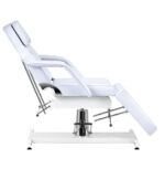ΠΟΛΥΘΡΟΝΑ ΑΙΣΘΗΤΙΚΗΣ V2 210 COLD WHITE 155361