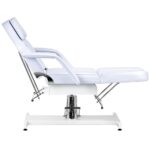 ΠΟΛΥΘΡΟΝΑ ΑΙΣΘΗΤΙΚΗΣ V2 210 COLD WHITE 155361