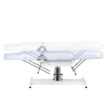 ΠΟΛΥΘΡΟΝΑ ΑΙΣΘΗΤΙΚΗΣ V2 210 COLD WHITE 155361