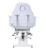 ΠΟΛΥΘΡΟΝΑ ΑΙΣΘΗΤΙΚΗΣ V2 210 COLD WHITE 155361