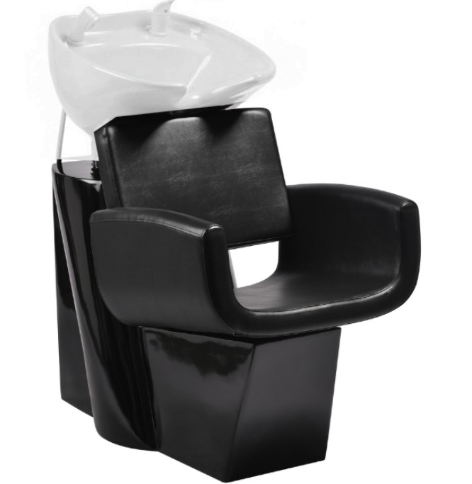 614648-1 ΛΟΥΤΗΡΑΣ BLACK C098