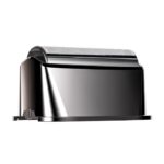 ΚΟΠΤΙΚΟ ΚΑΙ ΠΛΕΓΜΑ JRL ONYX SHAVER SH2301