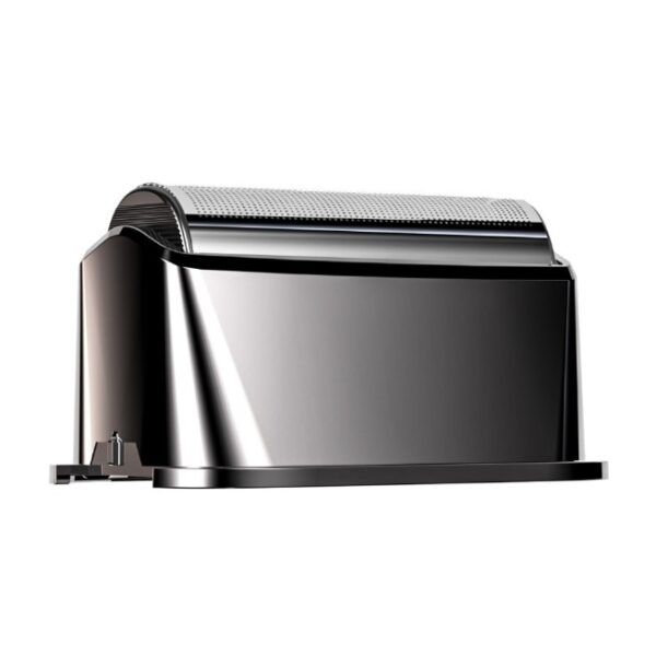 ΚΟΠΤΙΚΟ ΚΑΙ ΠΛΕΓΜΑ JRL ONYX SHAVER SH2301