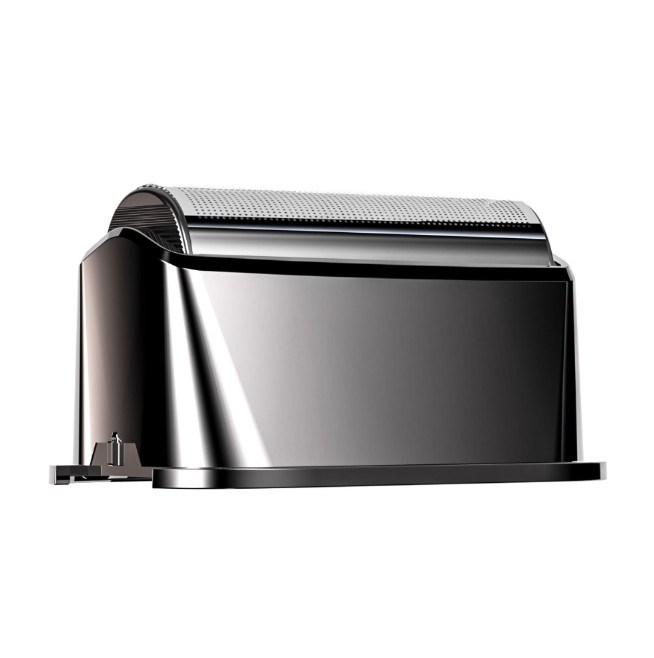 *-1 ΚΟΠΤΙΚΟ ΚΑΙ ΠΛΕΓΜΑ JRL ONYX SHAVER SH2301